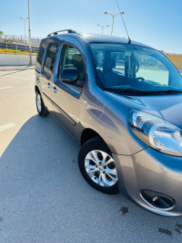 voitures-renault-kangoo-2019-beni-saf-ain-temouchent-algerie