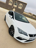 voitures-seat-leon-2019-fr-beni-saf-ain-temouchent-algerie