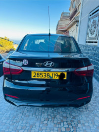 voitures-hyundai-grand-i10-sedan-2019-dz-gls-beni-saf-ain-temouchent-algerie