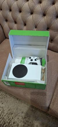 أجهزة-ألعاب-الفيديو-x-box-s-series-العلمة-سطيف-الجزائر
