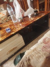 شقة-كراء-طابق-فيلا-غرفتين-الجزائر-برج-الكيفان