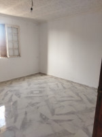 niveau-de-villa-location-f3-alger-bordj-el-kiffan-algerie