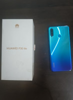 smartphones-huawei-p30-lite-said-hamdine-alger-algerie