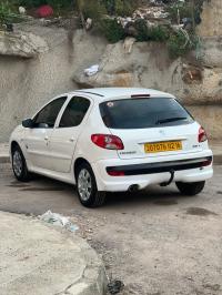 cars-peugeot-206-plus-2012-mohammadia-alger-algeria