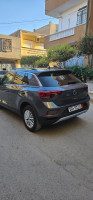 voitures-volkswagen-t-roc-2023-life-tiaret-algerie