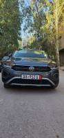 voitures-volkswagen-t-roc-2023-life-tiaret-algerie