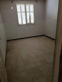 appartement-vente-f3-alger-birkhadem-algerie