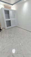 appartement-location-alger-birkhadem-algerie