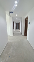 appartement-vente-f4-alger-birkhadem-algerie