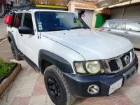 voitures-nissan-patrol-long-2008-gl-medea-algerie