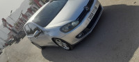 voitures-volkswagen-golf-6-2011-blida-algerie