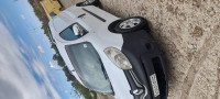 utilitaire-renault-kangoo-2013-soumaa-blida-algerie