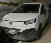 سيارات-fiat-doblo-2025-درارية-الجزائر