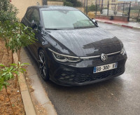 voitures-volkswagen-golf-8-2022-gtd-draria-alger-algerie