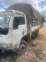 camion-dfac-2007-khraissia-alger-algerie