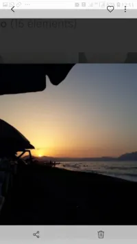 Location Bungalow F5 Béjaïa Tichy