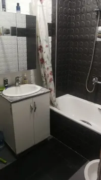 Location Appartement F3 Boumerdes Boudouaou