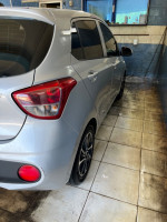 voitures-hyundai-grand-i10-2018-restylee-dz-bordj-el-bahri-alger-algerie