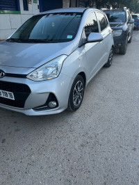 voitures-hyundai-grand-i10-2018-restylee-dz-bordj-el-bahri-alger-algerie