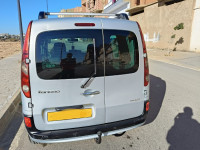 voitures-renault-kangoo-2010-privilege-plus-bir-el-djir-oran-algerie