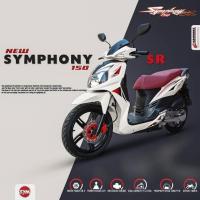 motos-scooters-sym-sr-2024-oran-algerie