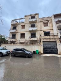 Vente Villa Alger Ouled fayet thumbnail 3