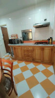 appartement-vente-f4-blida-ouled-yaich-algerie