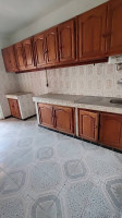 appartement-vente-f2-blida-algerie