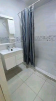 appartement-vente-f3-blida-algerie