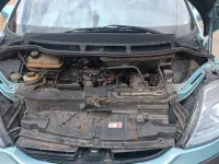 Citroen C8 2003 C8