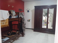 appartement-location-f1-alger-saoula-algerie