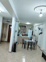 niveau-de-villa-vente-f7-biskra-algerie