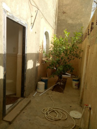 duplex-vente-f4-biskra-chetma-algerie