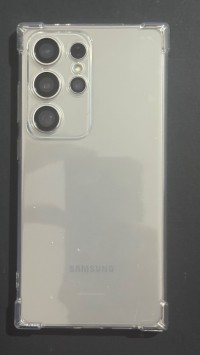 هواتف-ذكية-samsung-s24-ultra-شراقة-الجزائر