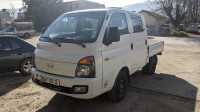 camion-hyundai-h100-2015-tizi-ouzou-algerie