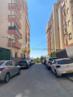 appartement-location-f3-alger-ouled-fayet-algerie