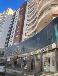 Vente Appartement F5 Alger Ouled fayet