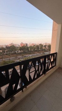 شقة-بيع-5-غرف-الجزائر-أولاد-فايت