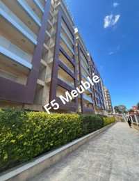 appartement-location-f5-alger-ouled-fayet-algerie