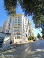 appartement-vente-f4-alger-cheraga-algerie