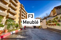 شقة-كراء-3-غرف-الجزائر-شراقة