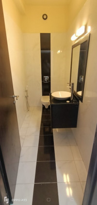 appartement-location-f4-alger-ouled-fayet-algerie