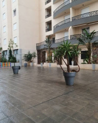 appartement-vente-f5-alger-ouled-fayet-algerie