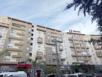 Location Appartement F4 Alger Ouled fayet