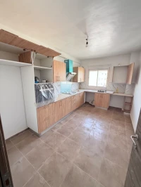 Vente Appartement F4 Alger Ouled fayet