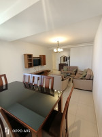 appartement-location-f4-alger-cheraga-algerie