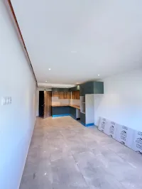 Vente Appartement F2 F3 F4 Alger Cheraga