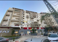 appartement-location-f4-alger-ouled-fayet-algerie