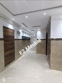 appartement-location-f2-alger-ouled-fayet-algerie