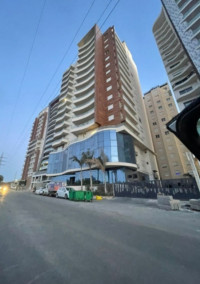 appartement-vente-f5-alger-ouled-fayet-algerie